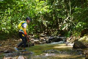 BIB: 
                            <button type="button" onclick="openModal(21850247)" class="btn btn-primary btn-sm float-right btn-popup" data-toggle="modal" data-target=".modal-high-quality">
                        <i class="fas fa-shopping-cart"></i> Add to Cart
                    </button>
                                            <button type="button" onclick="isThisMe(21850247, true)" class="btn btn-success btn-sm float-right btn-popup btn-isme hidden" data-toggle="tooltip" data-placement="bottom" title="นี่คือรูปของคุณใช่ไหม คลิกที่นี่เพื่อเอาเข้าอัลบั้ม">
                        <i class="fas fa-plus"></i> Add to album
                    </button>
                    <button type="button" onclick="isThisMe(21850247, false)" class="btn btn-warning btn-sm float-right btn-popup btn-isnotme hidden">
                        <i class="fas fa-ban"></i> Remove from album
                    </button>